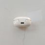 Case for Samsung earbuds Image 2