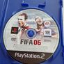 Fifa 06 2006  PlayStation2 Ps2 Games Original Image 7