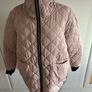 Carolyn Donnelly reversible jacket Image 2