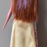 Barbie Dreamtopia Princess Doll Image 4
