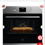 Oven and hob Image 6