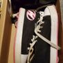 Heelys Size UK 3 Image 10