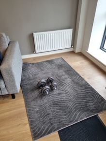 rug