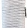Aqua Nova Filter Media Bag NFB 30x40cm Image 2