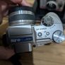 camera gear attic clear out Image 8