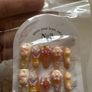 press on nails Image 7