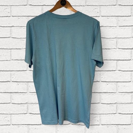Stussy T-Shirt