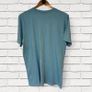 Stussy T-Shirt Image 6