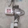 Sander / Linisher pneumatic Image 6