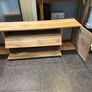 TV Cabinet Image 6