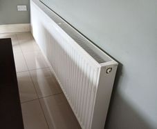 radiator 1800