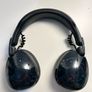 Skullcandy Aviator 900 ANC Headphones Image 5