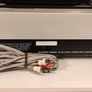 Thomson-Brandt PK-215D cassette tape deck Image 6