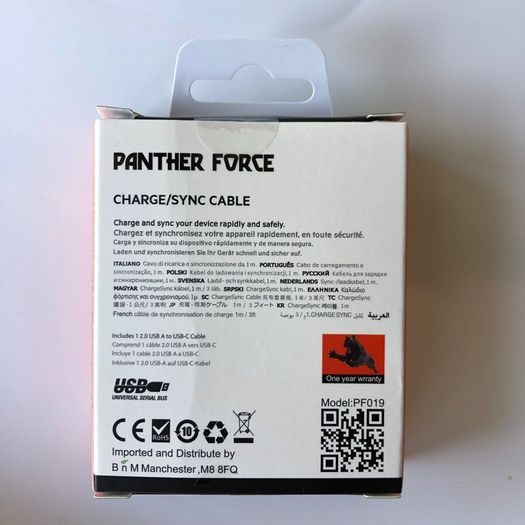 USB to Type-C  Cable Wire Type-C for S9 S10 Huawei Mate 30 Mate 30 Pro P30 Fast Quick Charge Type-C Cable Wire(OUT OF STOCK)