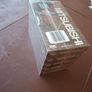 Vhs Video Recorder Blank Tapes Image 7