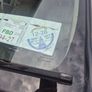 Toyota Hilux 2008 Image 8