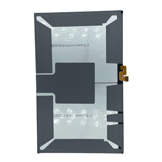 Replacement Battery For Samsung Galaxy Tab S7 Plus | EB-BT975ABY