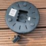 10m cable extension - 10A Image 2
