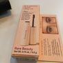 Rare Beauty brow gel 4.5g  2 available Image 3
