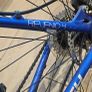 Raleigh c3 racer Image 8