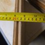 engineered timber flooring Image 4