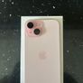 iphone 15 Image 2