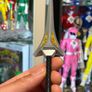Power Rangers Dino Megazord Image 7