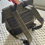 Backpack Image 2