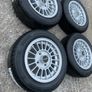 wheels Image 3