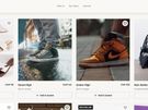 Online shop / webshop / sell online | payments | Ireland Image 6