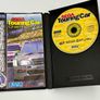 Sega Touring Car Championship for Sega Saturn - Boxed and Minty Image 7