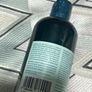 Duck & Dry fine Feathers Shampoo 250ml Image 4