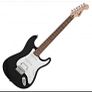 electric guitar Image 5