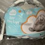 baby playmat Image 2