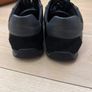 mens runners Hugo boss Image 4