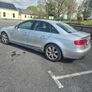 a4 audi tecknik Image 6
