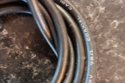 1.5m Coaxial Cable