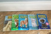 Animal Ark book bundle