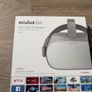 Oculus Go Image 2