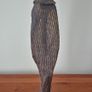 Michael Kennedy Pottery Image 3
