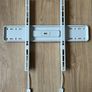 IKEA Uppleva TV Wall mount (discontinued) Image 2