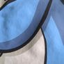 Disney lelo and stitch sweatshirt Image 3