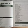 LIFE and The Biology Bible Leaving Certificate Biology Image 7