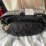 Mickey Mouse embossed handbag (NEW) Image 2