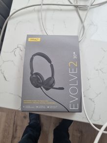 jabra