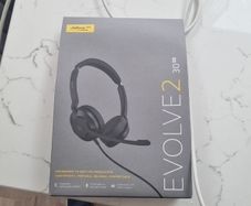 jabra