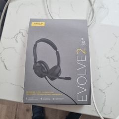 jabra