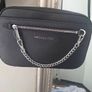 Michael kors bag Image 3
