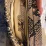 Massimo Dutti cross body Bag Image 7