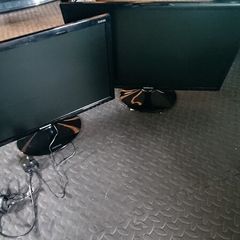 Samsung Monitors